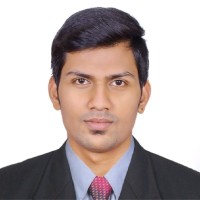 Sharathbabu A C