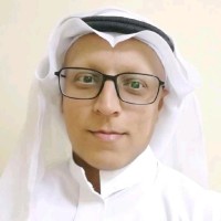 Adel Althobaiti