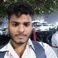 Rahul Gorai