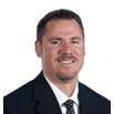 Dennis Mullen, Pmp