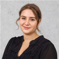 Valeria Borgia