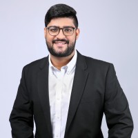 Ranjit Kumar