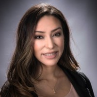 Bianca Acosta