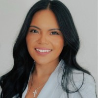Danica Rivera