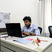 Sanjeevi Babu