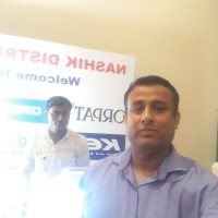 Chandan Kumar Singh