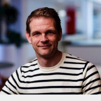 Patrik Vatka