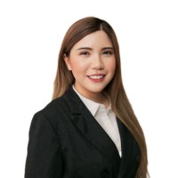 Pimjai Charoensup