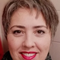 Manuela Pauli