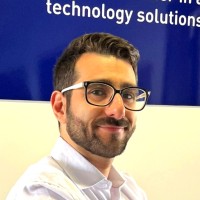 Riccardo Danieli