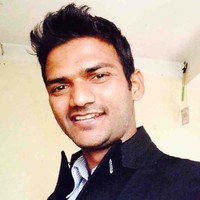 Kp Pokhrel