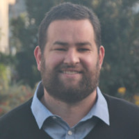 Nic Reid