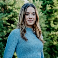 Ciana Detore