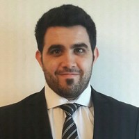 Tomás Agustín Guasti