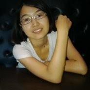 Sandy Zheng