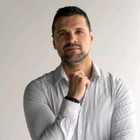 Paulo Oliveira