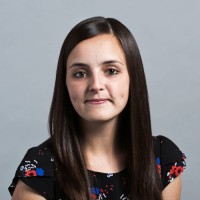 Stacey Coe