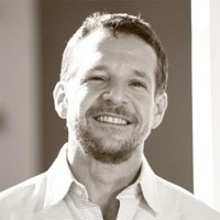 Christopher Sherrill