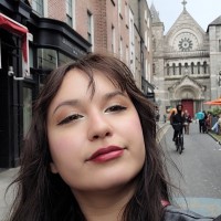 Sam Martin, Cbhpss