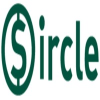 Try sircle