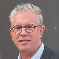Michael Joseph, Cpa,Cma,Mba,Rpa,Bcom