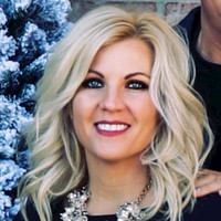 Cindy Craddock