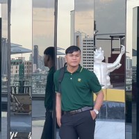 Samean Udom