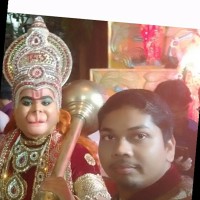 Vinay Kashyap