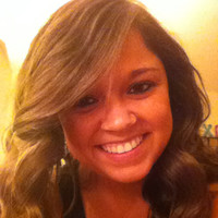 Taylor McCarter