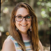 Talia Donoho