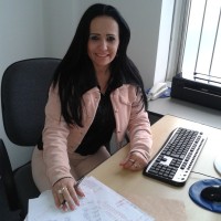 Rose Queiroz