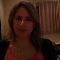 eliana costa correia