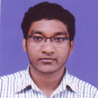 Sukamal Pradhan