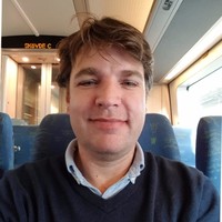 Niclas Höglund