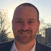 Michael Mortenson