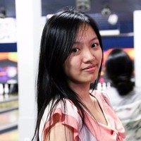 Jing Lin