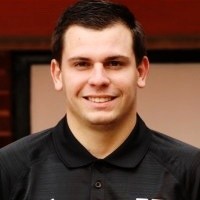 Tyler Schwartz