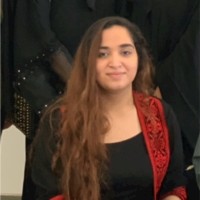 Jana Sobhi