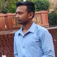 Pankaj Pandit