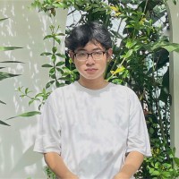 Trung Kien Ta