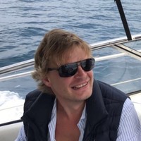 Karsten Kirsch