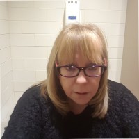 Kim Kozluk Rpht