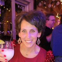 Tara Swaney