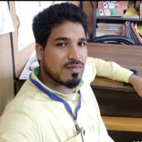 Imamuddin Ansari