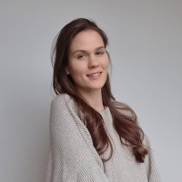 Satu Kiertomäki