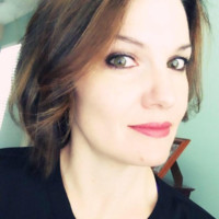 Jennifer Roberson