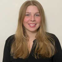 Grace Daddio
