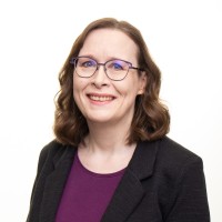 Marjo Kuukasjärvi