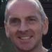 Phil Hayden