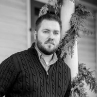 Stephen Dekarske
